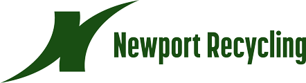 Newport Recycling
